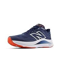 Algopix Similar Product 5 - New Balance Mens MWWKECN1 Walking