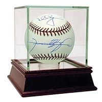 Algopix Similar Product 2 - MLB St Louis Cardinals Mark