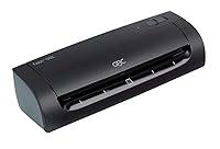 Algopix Similar Product 3 - GBC Fusion 1000L A4 Laminator - Black