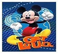 Algopix Similar Product 11 - Disney Mickey Mouse Donald Duck
