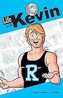 Algopix Similar Product 16 - Life with Kevin Vol. 1