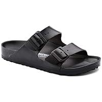Algopix Similar Product 16 - Birkenstock Mens Arizona EVA Sandals