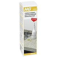 Algopix Similar Product 15 - HG Top Protector