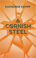 Algopix Similar Product 16 - Cornish Steel