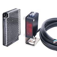 Algopix Similar Product 14 - Twidec 02M Adjustable Indoor Wall