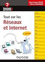 Algopix Similar Product 12 - Tout sur les rseaux et Internet  5e