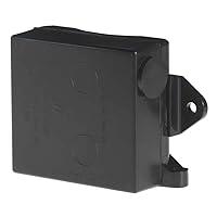 Algopix Similar Product 13 - JOHNSON PUMPS Ultima Switch