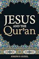 Algopix Similar Product 5 - Jesus and the Quran 25pack