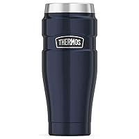 Algopix Similar Product 5 - THERMOS Stainless King VacuumInsulated