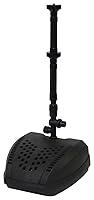 Algopix Similar Product 20 - EasyPro Pond Products ESF1250