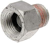 Algopix Similar Product 2 - Dorman - 800753 TRANS. LINE CONN.
