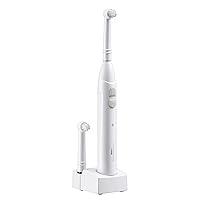 Algopix Similar Product 16 - Interplak by Conair OptiClean Cordless