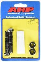 Algopix Similar Product 20 - ARP 1356022 Rod Bolt Kit for Big Block
