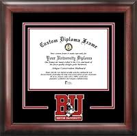 Algopix Similar Product 13 - Campus Images NCAA Boston Terriers