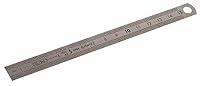 Algopix Similar Product 8 - facomdela 1051150 Barrette 2 Sided