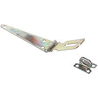 Algopix Similar Product 1 - National Hardware N129668 V288 Hinge