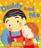 Algopix Similar Product 7 - Daddy and Me Karen Katz LifttheFlap