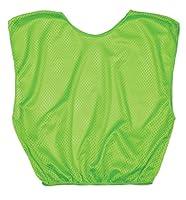 Algopix Similar Product 16 - Champion Sports Youth Mesh Practice
