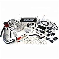 Algopix Similar Product 17 - KraftWerks 150051330 Supercharger Kit