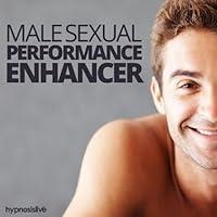 Algopix Similar Product 14 - Male Sexual Performance Enhancer 