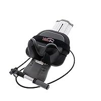 Algopix Similar Product 13 - ComforTracDeluxe Home Cervical