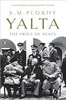 Algopix Similar Product 14 - Yalta: The Price of Peace