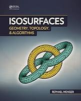 Algopix Similar Product 7 - Isosurfaces Geometry Topology and