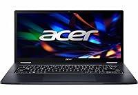 Algopix Similar Product 17 - Acer TravelMate P4 Spin 14 P414RN53