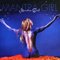 Algopix Similar Product 7 - Mantra Girl