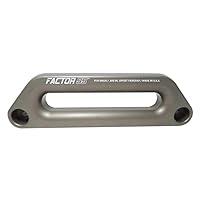Algopix Similar Product 14 - Factor 55 Aluminium Fairlead Offset