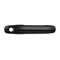 Algopix Similar Product 13 - Coast to Coast International