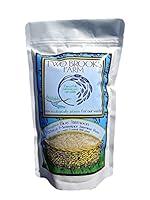 Algopix Similar Product 20 - Blue Jasmoon White Mississippi Jasmine