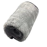 Algopix Similar Product 16 - EastElegant 2x5.0 car Drying