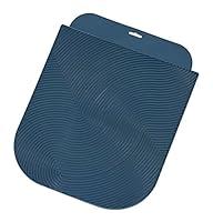 Algopix Similar Product 1 - Petmate Assorted Rubberized Molded