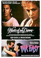 Algopix Similar Product 3 - Winter of Our Dreams 1981  Far East