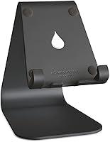 Algopix Similar Product 2 - Rain Design 10065 mStand iPadiPhone