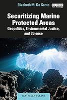 Algopix Similar Product 7 - Securitizing Marine Protected Areas