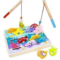 Algopix Similar Product 1 - Imagination Generation Wooden Wonders