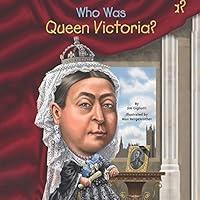 Algopix Similar Product 4 - Who Was Queen Victoria?