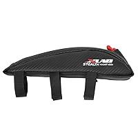 Algopix Similar Product 5 - XLAB Stealth Pocket 400 C  Strap