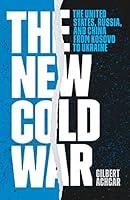 Algopix Similar Product 15 - The New Cold War The United States