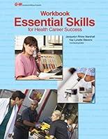 Algopix Similar Product 16 - Essential Skills for Health Career