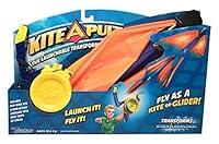 Algopix Similar Product 14 - Tucker Toys 90520 Kite A Desk Dragon 