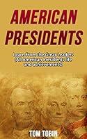 Algopix Similar Product 12 - American Presidents Learn From the