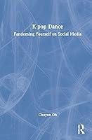 Algopix Similar Product 1 - K-pop Dance