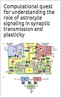 Algopix Similar Product 17 - Computational quest for understanding