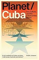 Algopix Similar Product 18 - PlanetCuba Art Culture and the