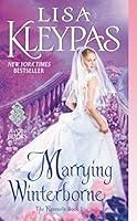 Algopix Similar Product 10 - Marrying Winterborne The Ravenels