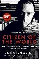 Algopix Similar Product 17 - Citizen of the World The Life of