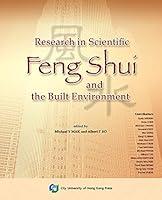 Algopix Similar Product 5 - Research in Scientific Feng Shui and